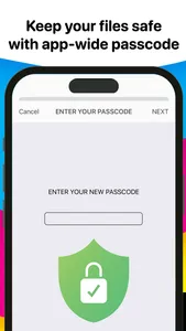 Photo Print - Collage & Resize screenshot 8