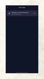 PlantGuardian(ResearchEdition) screenshot 2