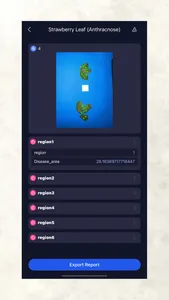 PlantGuardian(ResearchEdition) screenshot 3
