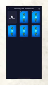 PlantGuardian(ResearchEdition) screenshot 4