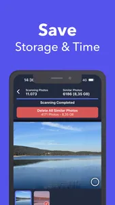 Duplicate Photos Cleaner Pro screenshot 3