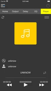 ZP 6.4 AMP MK III screenshot 4