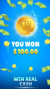 Blocks Blast: Win Real Money screenshot 5