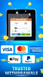 Blocks Blast: Win Real Money screenshot 6