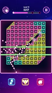 Brick Breaker: Shoot Ball screenshot 6