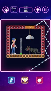 Brick Breaker: Shoot Ball screenshot 8