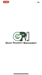 Grant Mgmt screenshot 6