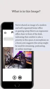 PiccyBot screenshot 1