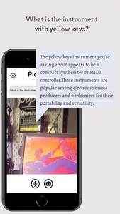 PiccyBot screenshot 3