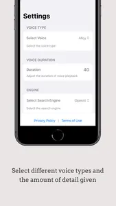 PiccyBot screenshot 5