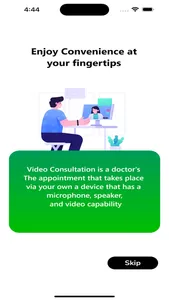 IKDRC-ITS screenshot 0