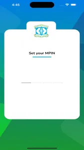 IKDRC-ITS screenshot 2