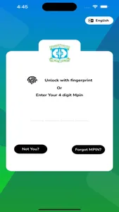 IKDRC-ITS screenshot 3