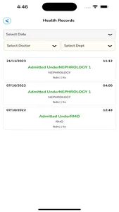 IKDRC-ITS screenshot 7