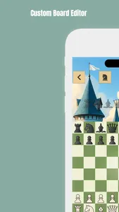 ™ Antichess screenshot 3