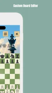 ™ Antichess screenshot 4