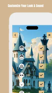 ™ Antichess screenshot 5