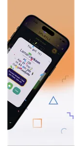 Sportle Games screenshot 1