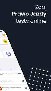 Turbo Prawo Jazdy screenshot 1