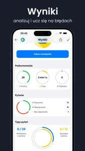 Turbo Prawo Jazdy screenshot 4