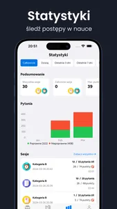 Turbo Prawo Jazdy screenshot 5