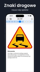 Turbo Prawo Jazdy screenshot 6