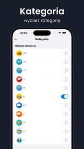 Turbo Prawo Jazdy screenshot 8