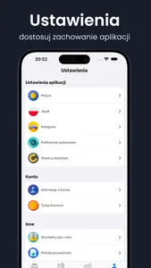Turbo Prawo Jazdy screenshot 9