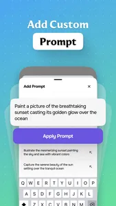 Draw sketch easy AI generator screenshot 6