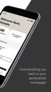 Studio Vela screenshot 1