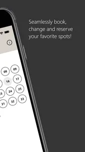 Studio Vela screenshot 4