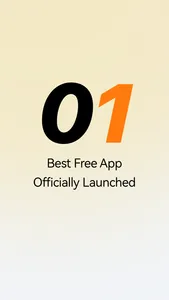 AnyFitPro screenshot 0