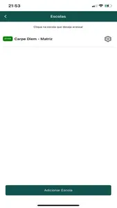 Agenda EduPlay screenshot 0