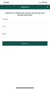 Agenda EduPlay screenshot 2