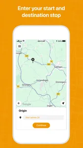 Hey! Move screenshot 1