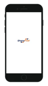 Ghana Post Riders screenshot 0