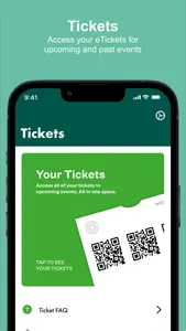 Ravinia screenshot 2