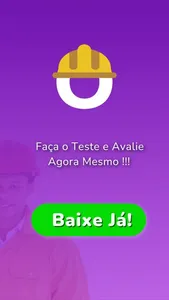 Cálculo Rescisão CLT screenshot 5