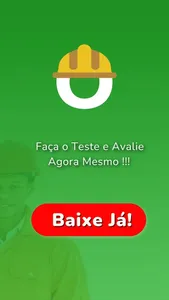 Cálculo de Férias Fácil screenshot 5