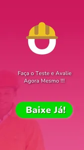 Cálculo Décimo Terceiro screenshot 5