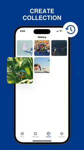 FSaver - Video Saver screenshot 2