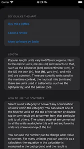 Universal Converter Prime screenshot 9