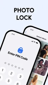 Super App Lock: Lock Apps screenshot 3