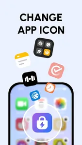 Super App Lock: Lock Apps screenshot 4