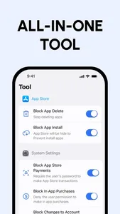 Super App Lock: Lock Apps screenshot 6