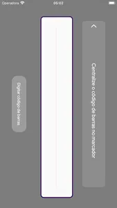 Pague Assim: Conta Digital screenshot 3