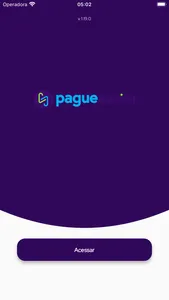 Pague Assim: Conta Digital screenshot 7