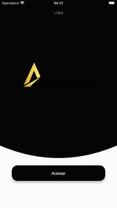 Araguaia Pay: Conta Digital screenshot 4