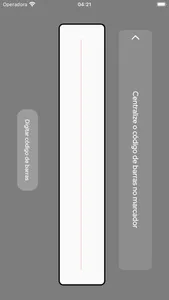 Araguaia Pay: Conta Digital screenshot 5