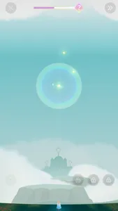 StarryPuzzle screenshot 0